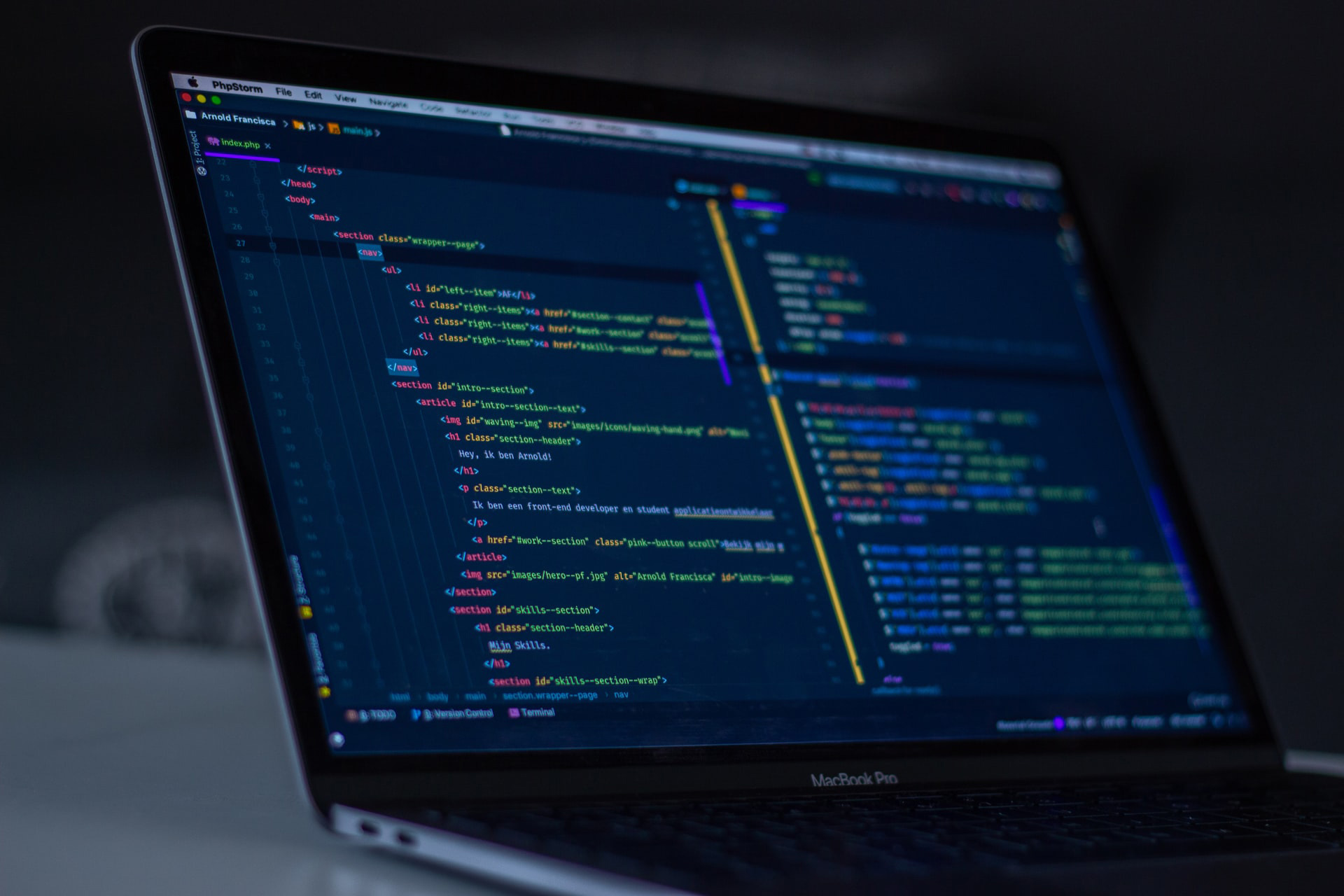 we-are-hiring-developers
