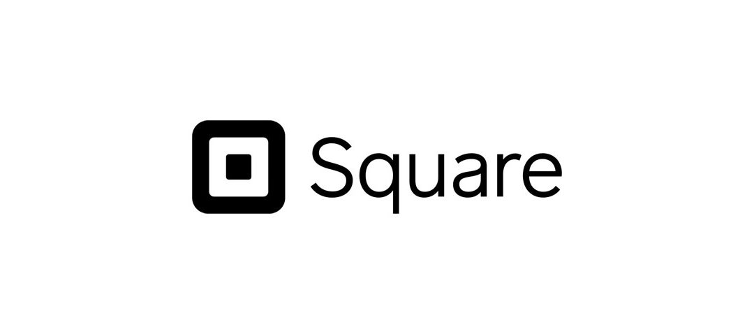 Square Payments Integration Is Here! (almost) 😉