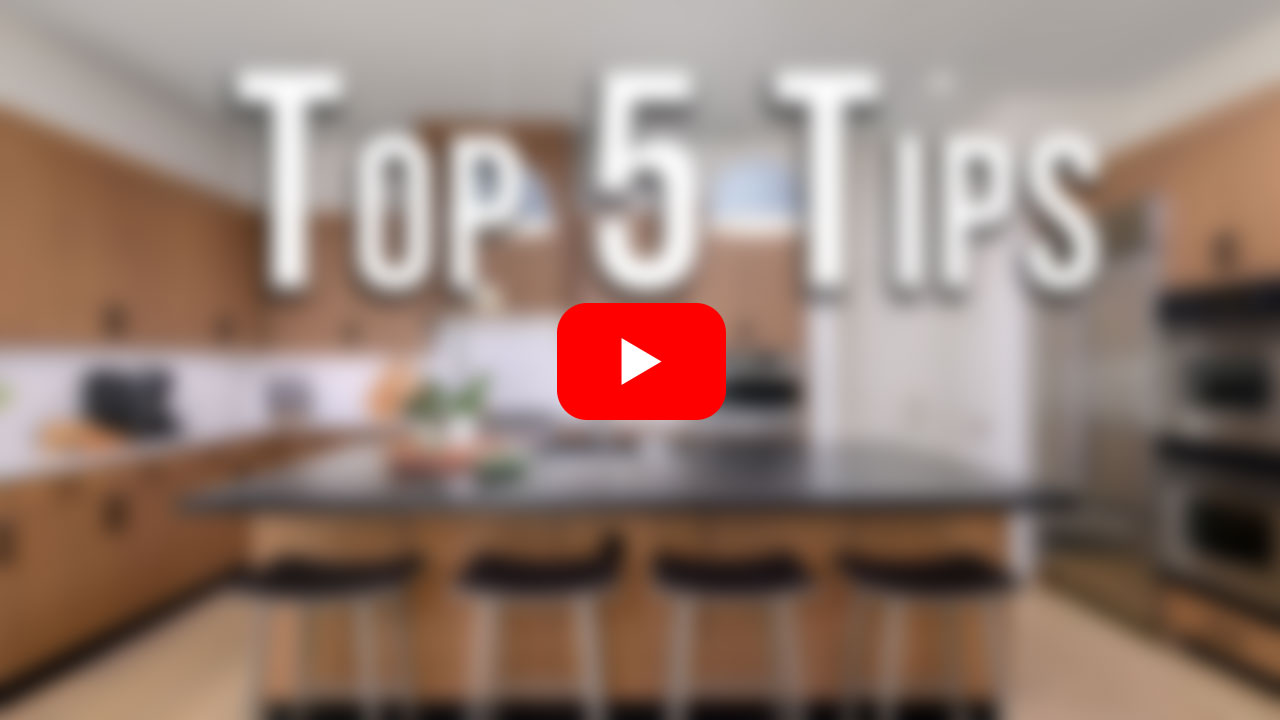 Top 5 Tips For Real Estate Photographers In 2024 Video By Nathan Cool   Top 5 Tips For Real Estate Photographers In 2024 Video By Nathan Cool 