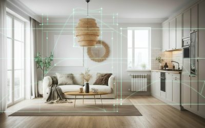 A Guide to AI Real Estate Photo Editing: What Photographers Need to Know