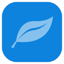 freshbooks integration