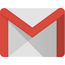 gmail integration