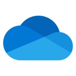 microsoft onedrive integration