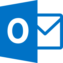 microsoft outlook integration