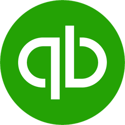 Quickbooks Integration