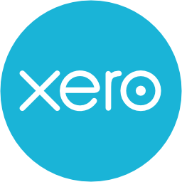 xero integration